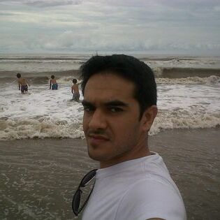 Luis